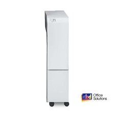 Xerox CZ Folder Module for PrimeLink C9065 C9070 Versant 180 280 3100 4100 picture