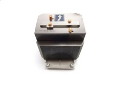Cisco UCSC-HS-01-EX C460 M4 Heatsink picture