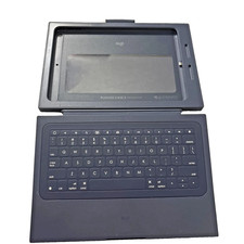 Logi Rugged Case 2 Rugged Combo Keyboard Case Y-B0009 picture