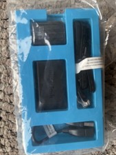 MagicJack Home VOIP Adapter Unlimited US & Canada 12 Months Free Service picture