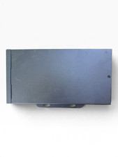 Procet Gigabit PoE Injector PT-PSE109GBRO-AH 83W 55V 1.5A Single Port picture