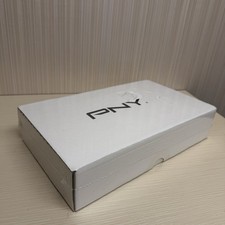 PNY NVIDIA RTX 6000 Ada Generation 48GB GDDR6 Graphics Card - BRAND NEW picture