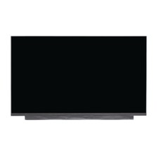 LCD Display Touch Screen M09822-001 L47876-LD3 For HP PAVILION 15-EH 15Z-EH FHD picture