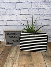 KATE SPADE LAPTOP CASE 13