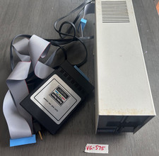 Radio Shack TRS-80 5 1/4