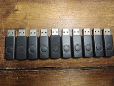 16gb flash drive usb 2.0 (10 PCs Lot) picture