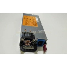 750W DPS-750AB-3 A 660183-001 656363-B21 For HP Gen8 Server Power Supply picture