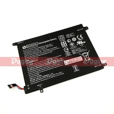 New Original DO02XL Battery for HP Pavilion X2 210 G1 10-n 810749-421 HSTNN-LB6Y picture