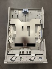 Apple LaserWriter Select Universal Cassette - 250 Sheet Feeder - M2034G/A - New picture