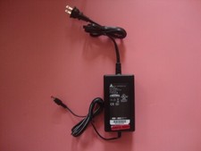 Genuine Delta AC Adapter EADP-60KB A 12V 5A Power Supply 5.5*2.5MM picture