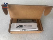 Allied Telesis CentreCOM 210TS AT-210TS AT-210TS-05D RJ-45 Ethernet Transceiver picture