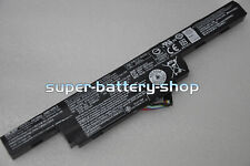 USA 5600mAh Genuine AS16B8J AS16B5J Genuine Battery For Acer Aspire E5-575G 573G picture
