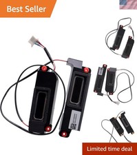 Bass WOOFER Speaker 04072-04900000 Replacement for ASUS GA503 GU603 GA503QS-B... picture