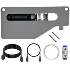 AMS Filament Buffer Assembly Kits Kits, Grey picture
