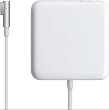 pa - 60w L tip replacement ac adapter picture