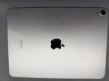 OEM Apple back cover Rear Housing For iPad Air 11 Inch M2 2024 Housing -grade A picture