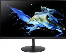 Acer CBA242Y A 23.8 1920 x 1080 Monitor with AMD FreeSync Technology, 75Hz picture
