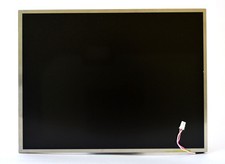 Sony Vaio PCG-R505 V505 Laptop 12 LCD Screen LTD121EA4X picture