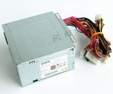 1pcs   Delta DPS-300AB-70A industrial computer power supply picture