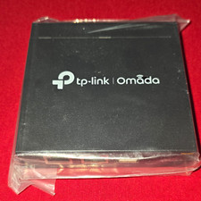 TP-LINK Omada OC200(UN) Hardware Cloud Controller OC200 w/ Ethernet Cable picture
