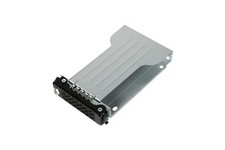 ICY DOCK ToughArmor MB991 MB994 Series Drive Tray with Metal Lock | EZSlide M... picture