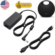 For Harman Kardon Charger Onyx Studio Speaker Power Supply 1/2/3/4/5/6/7st Gen picture