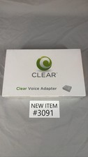 Linksys SPA2102-SF VoIP Phone Port ATA NEW #3091 picture