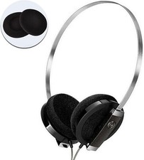 Sennheiser EPOS PC 2 Chat, EPOS PC 7 USB, EPOS PC 3 Chat, EPOS PC 8 USB, EPOS PC 5 picture