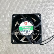 1PCS New MODEL YTE226025B AC220V 4.0W 6cm Welding Machine Inverter Fan picture