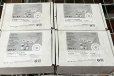  Sonnet Qio E3 Brand New ,4 Quantity Available ,30 Days Money Back picture