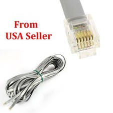 12Ft Remote Bass knob gain control wire cable harness cord Rockford fosgate PPB1 picture