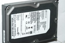 Seagate NL35 400 GB,Internal,7200 RPM,3.5