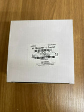 CABLES 2 GO C2G 40546 1-1/2