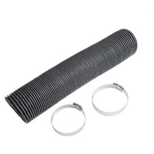 For Voron2.4 3D Printer Environment Exhaust Fan Hose - Enhanced Indoor Air5896 picture