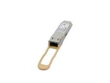 Finisar FTL410QE3C 40GBASE-SR4 QSFP+ Transceiver – 850nm picture