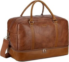 best quality bag for men womens adult picture