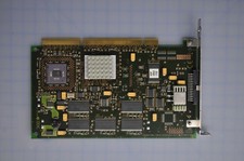 IBM PCI IOP 9406 GRADE B 97P2695 picture
