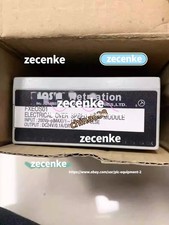 ONE new FXEOS01 # FedEx / DHL picture