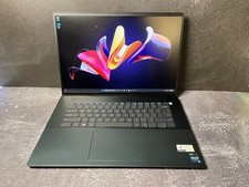 Dell Inspiron 16 Plus 7620 16-inch Intel Core i7-12700H 40GB RAM 1TB NVMe (211) picture