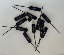 11x Transcend 64GB USB 3.0 Flash Drives - Used - Bulk Lot picture
