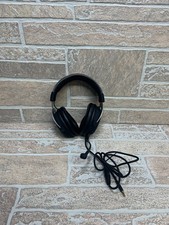 Kingston HX-HS5CX-SR HyperX Headphones picture