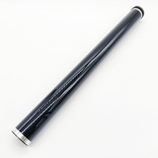 OPC DRUM fits For kyocera mita KM1525 KM1530 KM2070 KM2030 picture