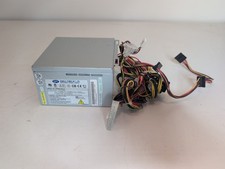 Sparkle Power Power Supply FSP460-60GLN picture