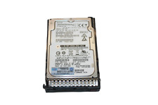 HP 748385-001 300GB 15K 128MB SAS-3 2.5'' EH0300JDYTH picture