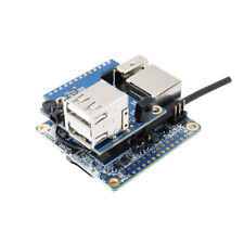 Specialized Expansion Board for Orange Pi Zero PC IO Microphone Two Usb 2.0 port picture