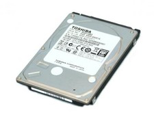 Dell Alienware m11x R1 - 500GB Hard Drive - Windows 10 Pro 64 Bit Preloaded picture
