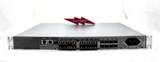 HP AM868A HP StorageWorks 8/24 SAN Managed Switch picture