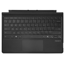 Adesso WKB7030 Portable Keyboard/Cover Case for Surface Pro picture