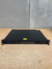 GX4004C-V2 IBM Internet Security System Provenia Network 51J2387 picture