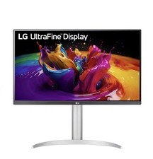 LG UltraFine 27UP850K-W 27